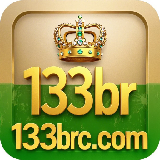133br